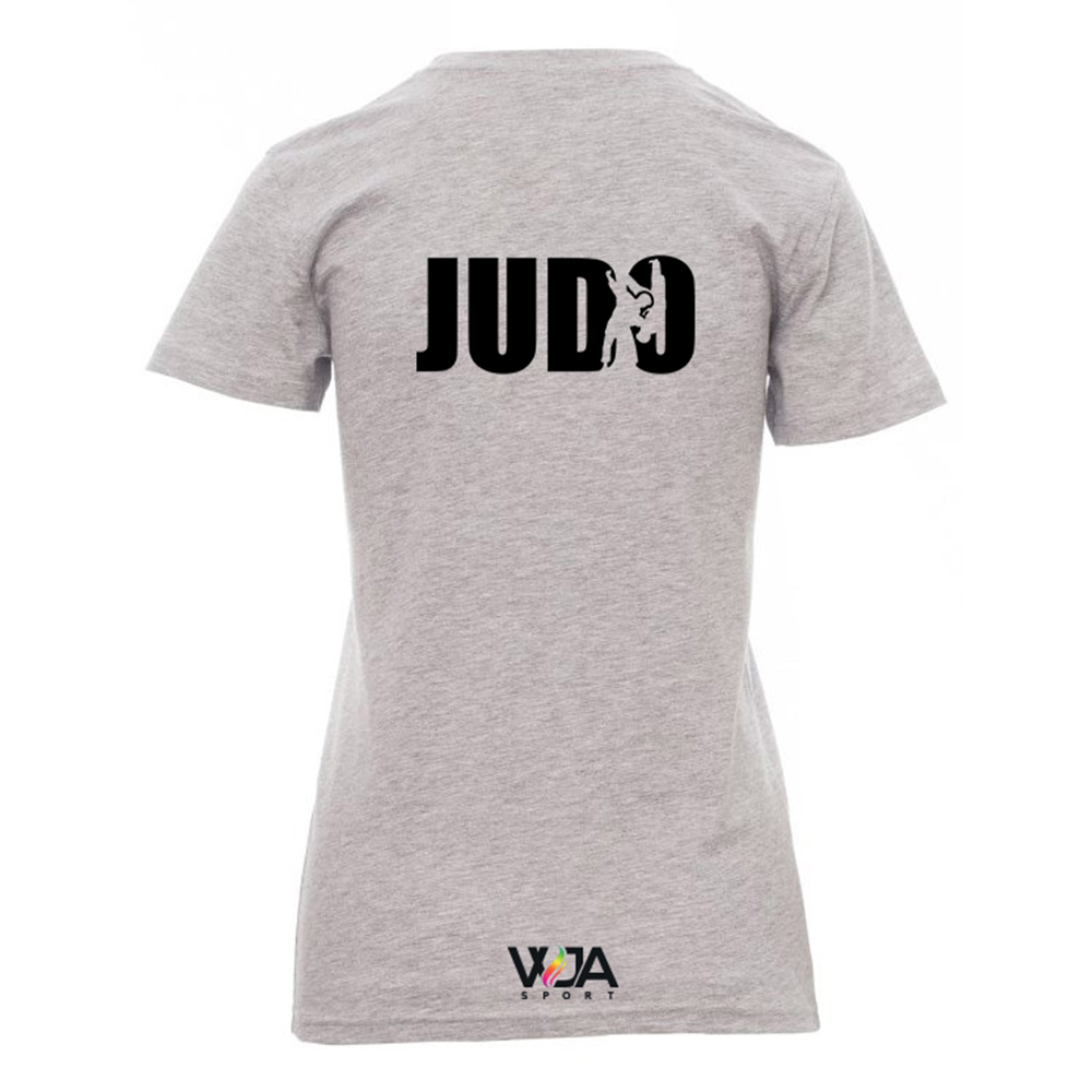 Judo L3